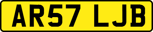 AR57LJB