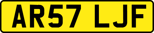 AR57LJF