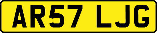 AR57LJG