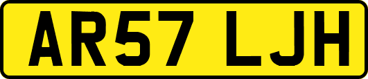 AR57LJH