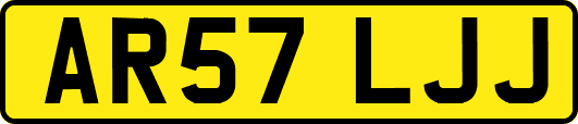 AR57LJJ