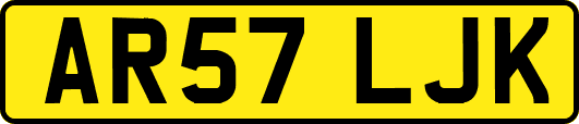 AR57LJK