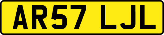 AR57LJL