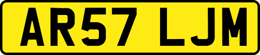 AR57LJM