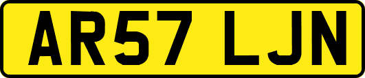 AR57LJN