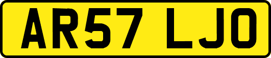 AR57LJO