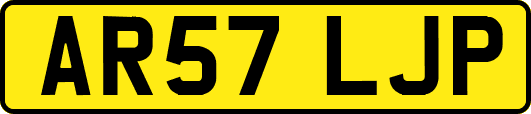 AR57LJP