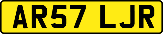 AR57LJR