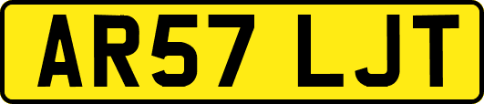 AR57LJT