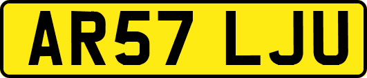 AR57LJU
