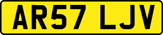AR57LJV