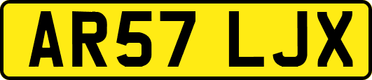 AR57LJX