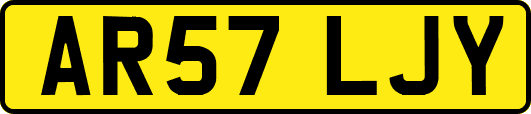 AR57LJY