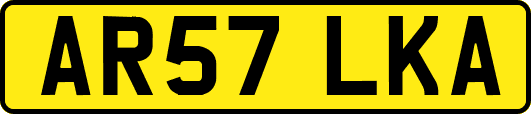 AR57LKA