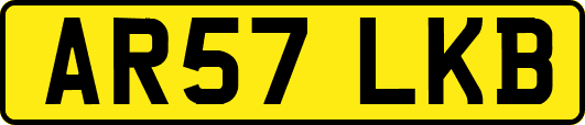 AR57LKB
