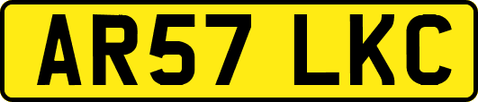 AR57LKC
