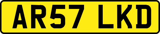 AR57LKD