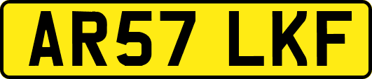 AR57LKF