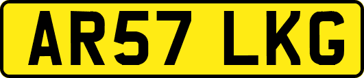 AR57LKG