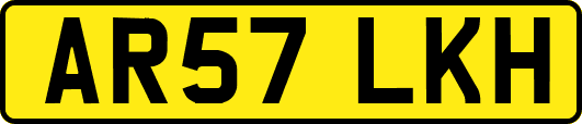AR57LKH
