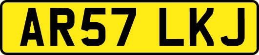 AR57LKJ
