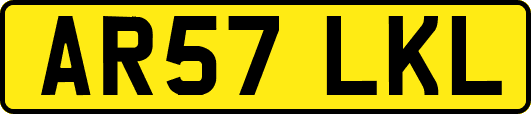 AR57LKL