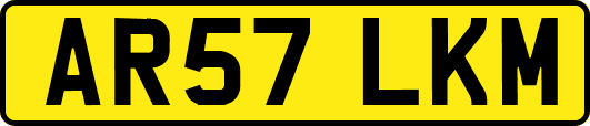 AR57LKM