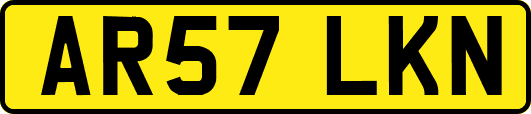 AR57LKN