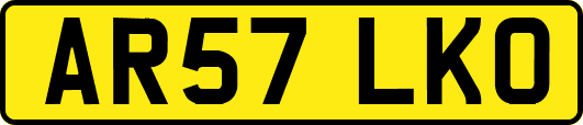 AR57LKO