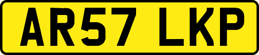 AR57LKP