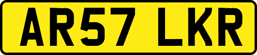 AR57LKR