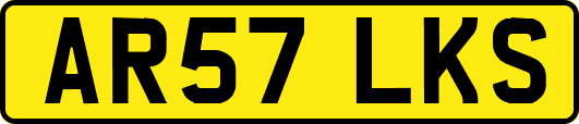 AR57LKS