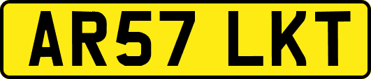 AR57LKT