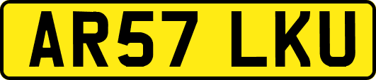 AR57LKU