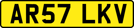 AR57LKV