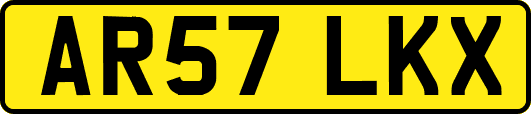 AR57LKX
