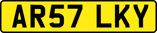 AR57LKY