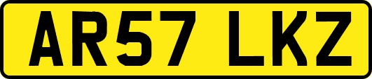 AR57LKZ