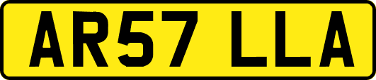 AR57LLA