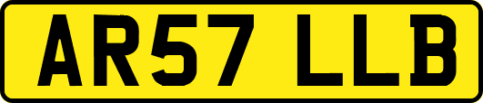 AR57LLB