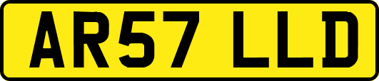 AR57LLD