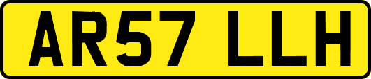 AR57LLH