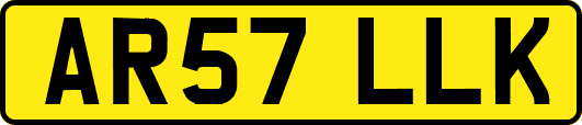 AR57LLK