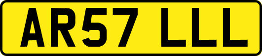 AR57LLL