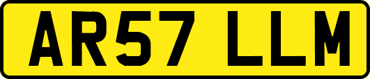 AR57LLM