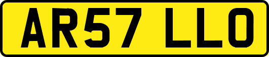 AR57LLO