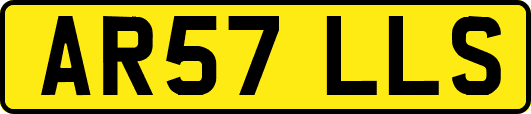 AR57LLS