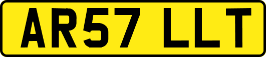 AR57LLT