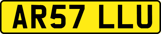 AR57LLU