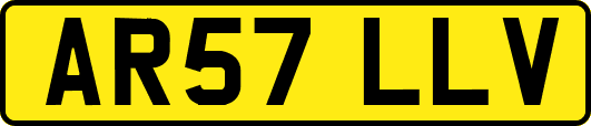 AR57LLV
